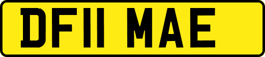 DF11MAE