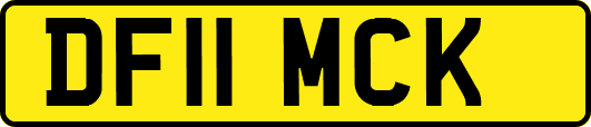 DF11MCK
