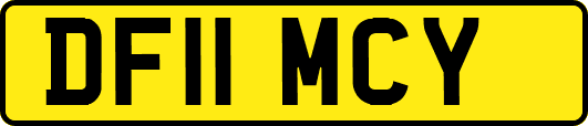 DF11MCY