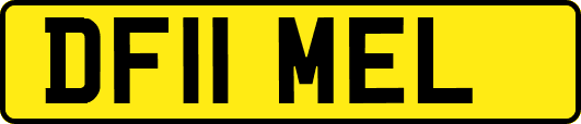 DF11MEL