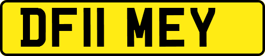 DF11MEY