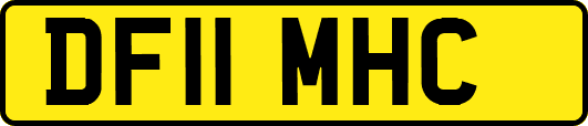 DF11MHC