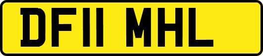 DF11MHL