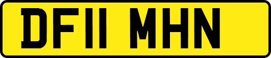 DF11MHN