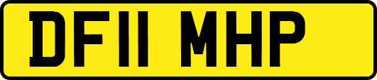 DF11MHP
