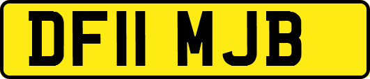 DF11MJB