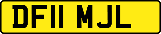 DF11MJL