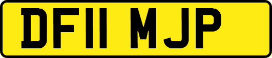 DF11MJP