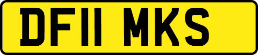 DF11MKS