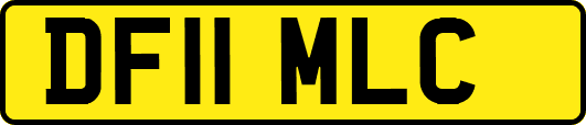DF11MLC