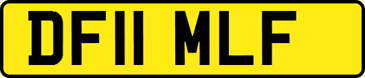 DF11MLF