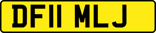 DF11MLJ