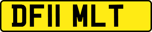 DF11MLT