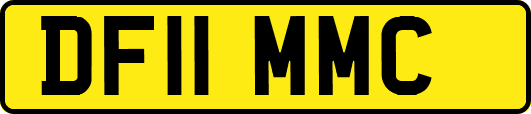 DF11MMC