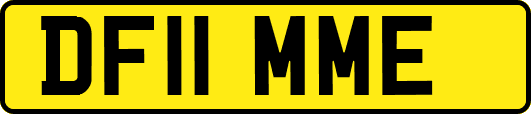 DF11MME
