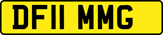 DF11MMG