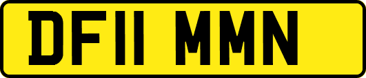 DF11MMN