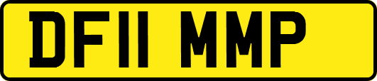 DF11MMP