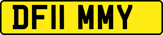 DF11MMY