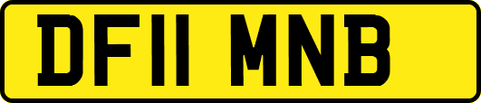 DF11MNB
