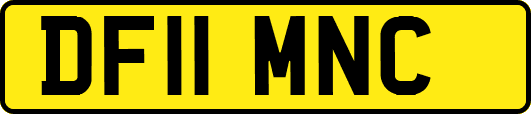 DF11MNC