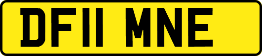 DF11MNE