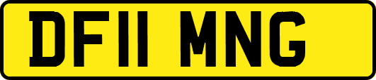 DF11MNG