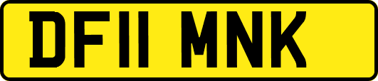 DF11MNK