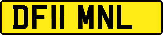 DF11MNL