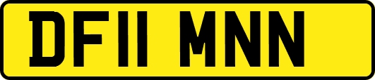 DF11MNN