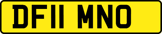 DF11MNO