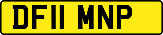 DF11MNP