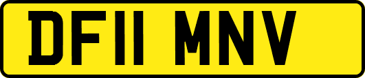DF11MNV