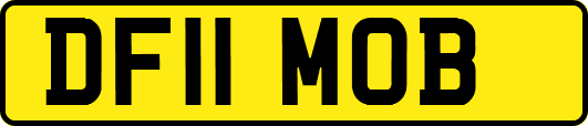 DF11MOB