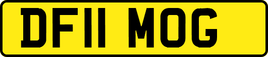 DF11MOG