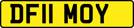 DF11MOY