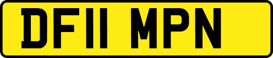 DF11MPN