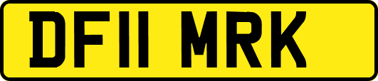 DF11MRK