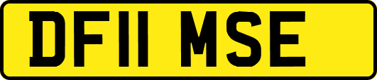 DF11MSE