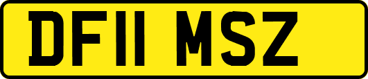 DF11MSZ