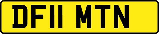 DF11MTN