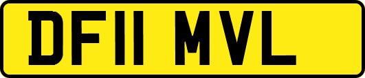 DF11MVL