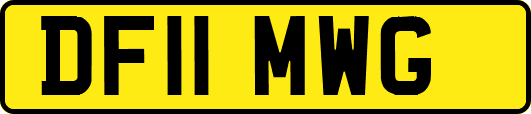 DF11MWG