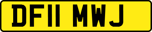 DF11MWJ