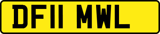 DF11MWL