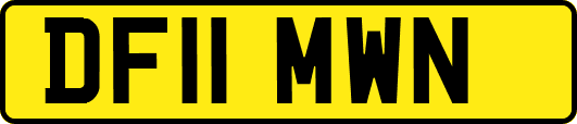 DF11MWN