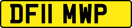 DF11MWP