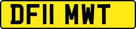 DF11MWT