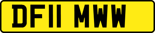 DF11MWW