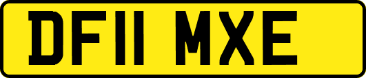 DF11MXE